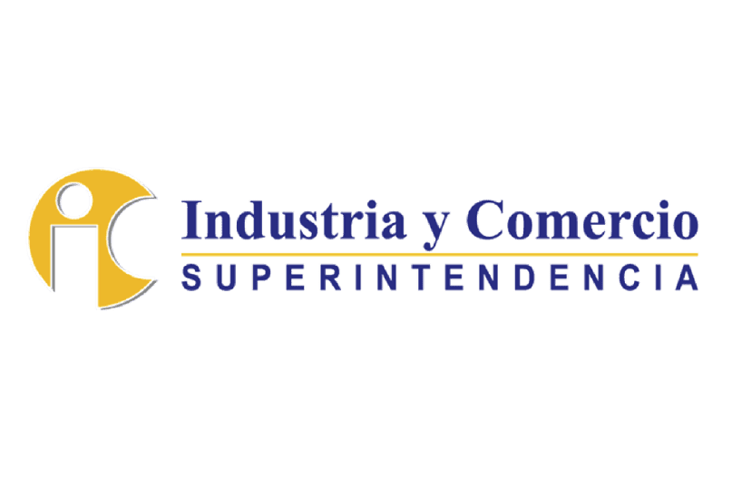 Industria y Comercio