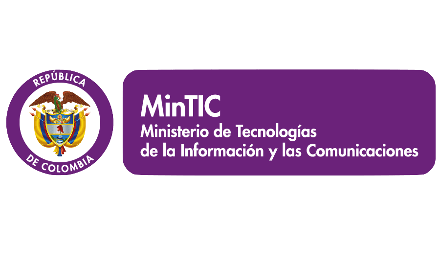 MinTIC