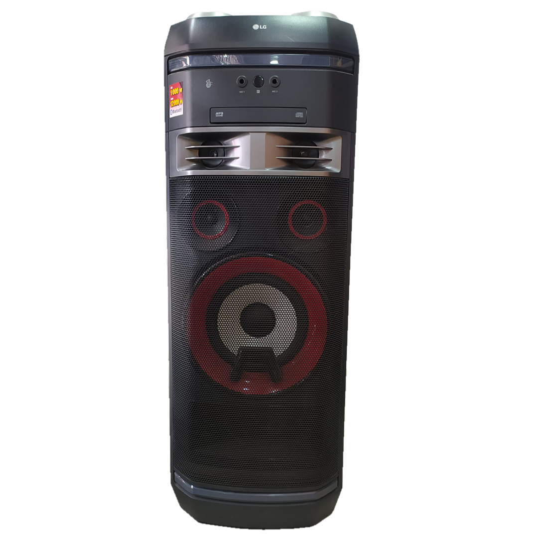 cabina-lg-ok75