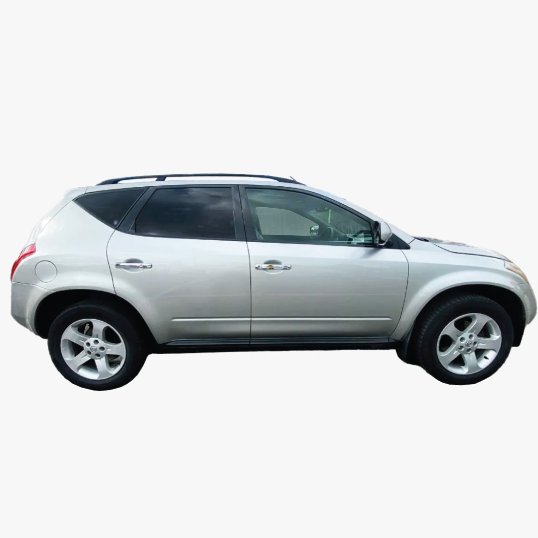 nissan-murano-2006